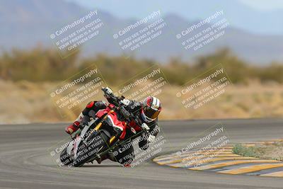 media/Jan-15-2023-SoCal Trackdays (Sun) [[c1237a034a]]/Turn 15 (1pm)/